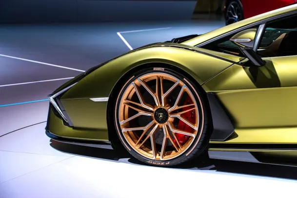 Casino Polo Bingo Android/iOS-app